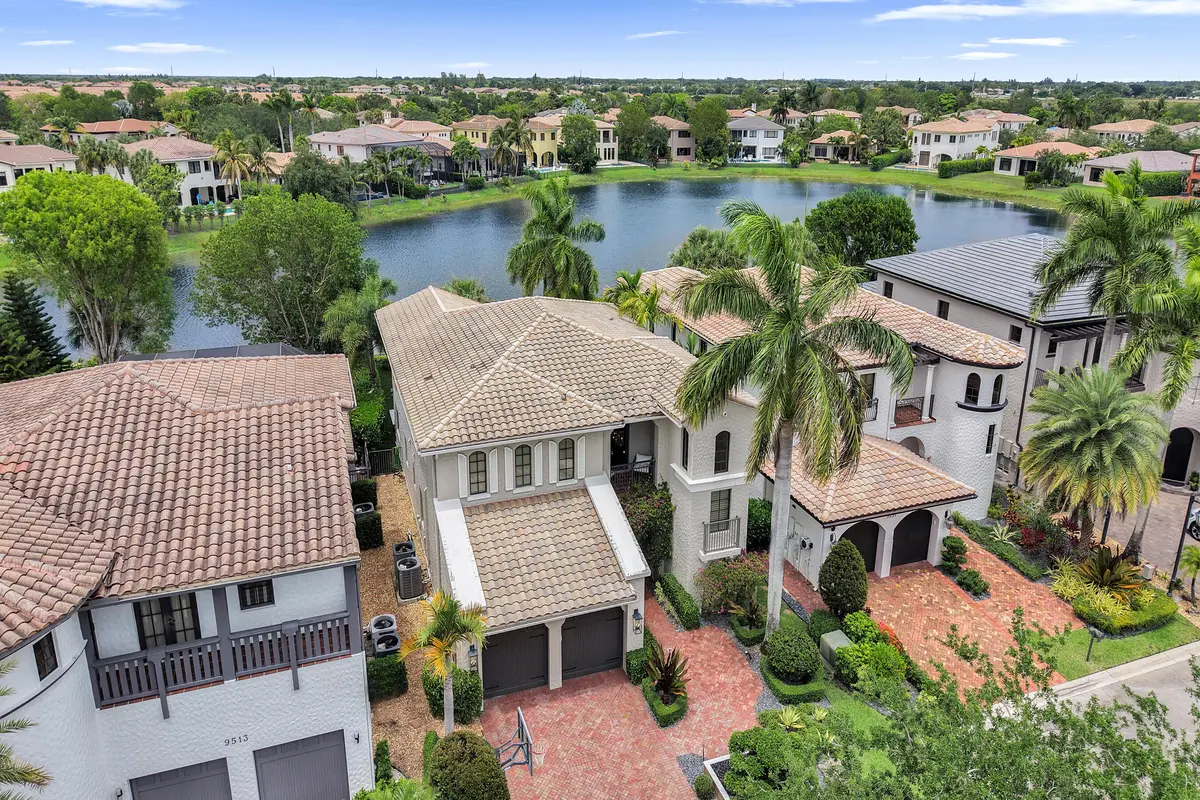 DJI_20260518142122_0014_D at 9501 Kenley Court, Parkland