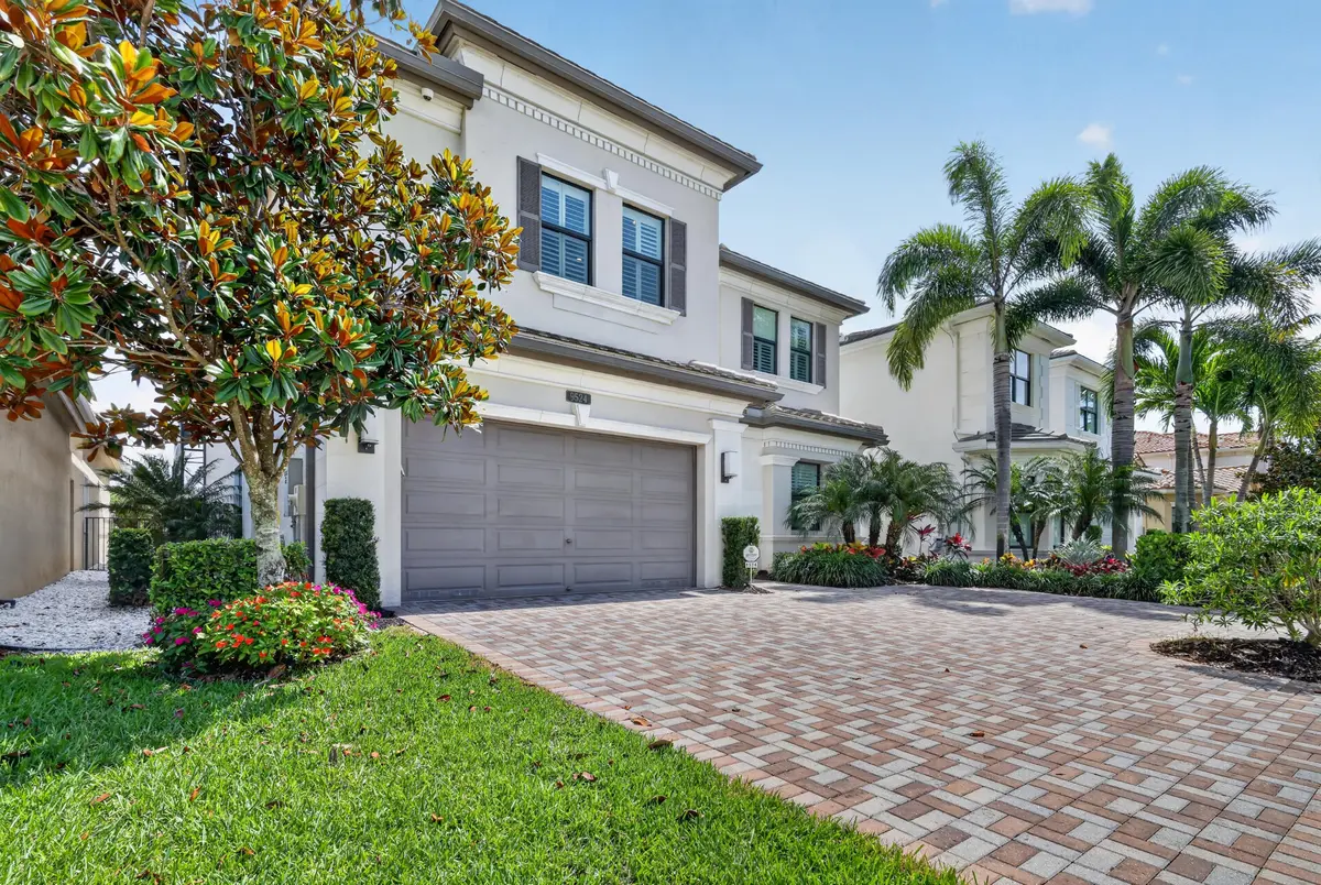 1-print-F14A4694 at 9524 Eden Roc Court, Delray Beach