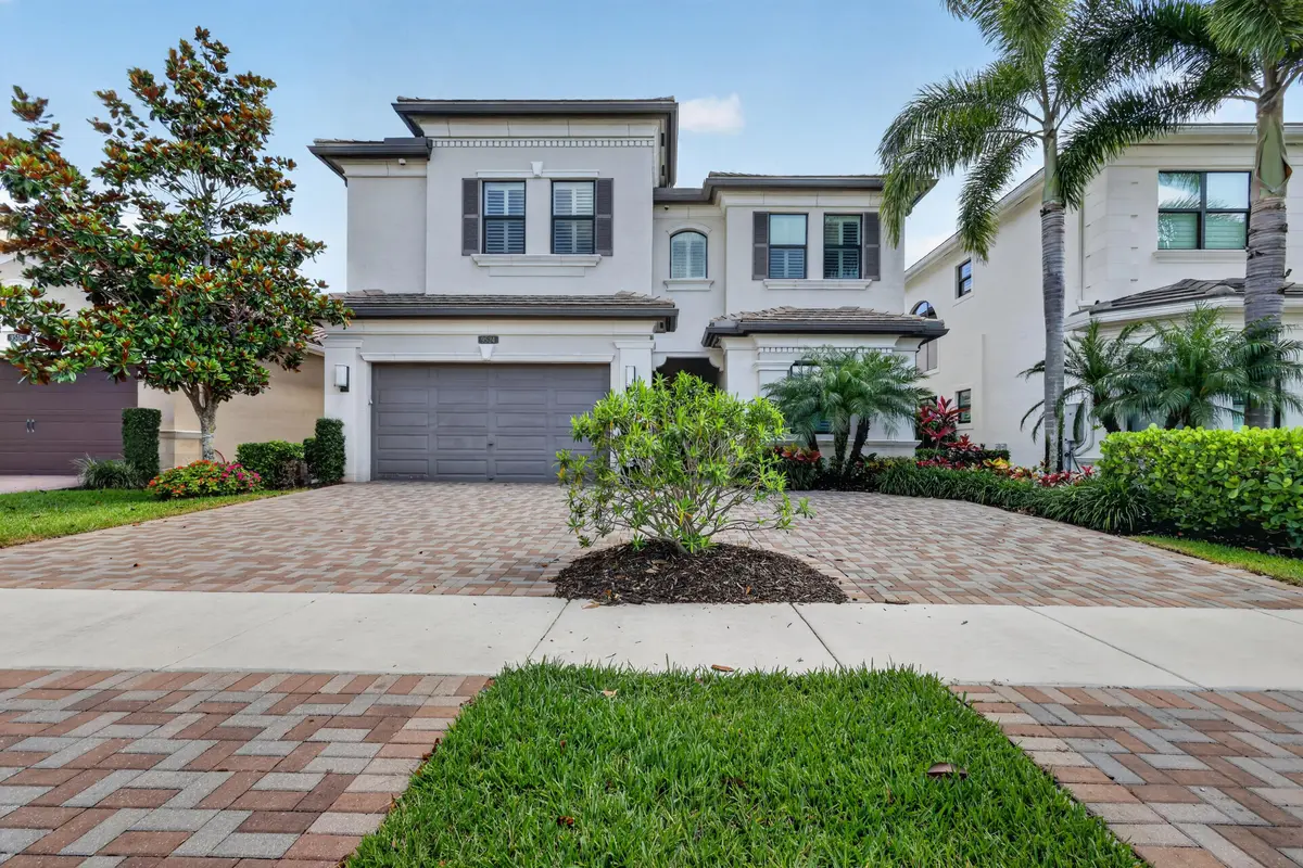 2-print-F14A4709 at 9524 Eden Roc Court, Delray Beach