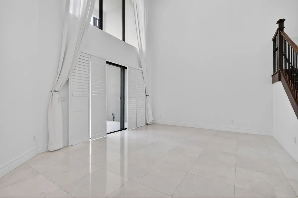6-print-F14A4724 at 9524 Eden Roc Court, Delray Beach