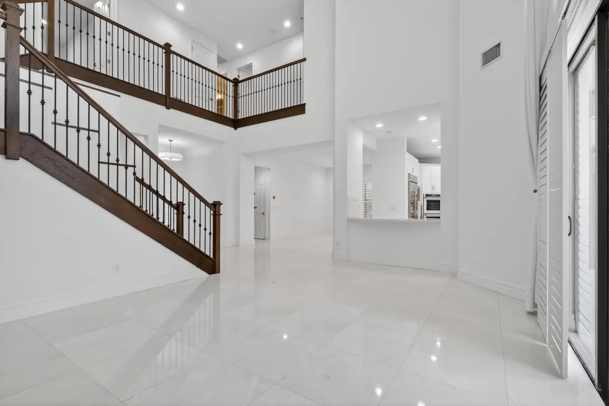 8-print-F14A4734 at 9524 Eden Roc Court, Delray Beach