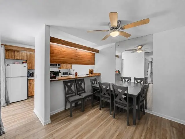 96144D2E-7738-4161-BE79-D729A2DC7854 at 1921 19th Court, Jupiter