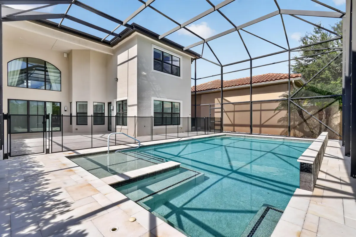 71-print-F14A5059 at 9524 Eden Roc Court, Delray Beach