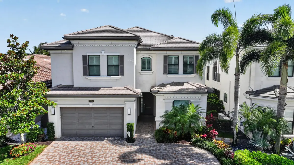 75-print-DJI_20260516160821_0621_D at 9524 Eden Roc Court, Delray Beach