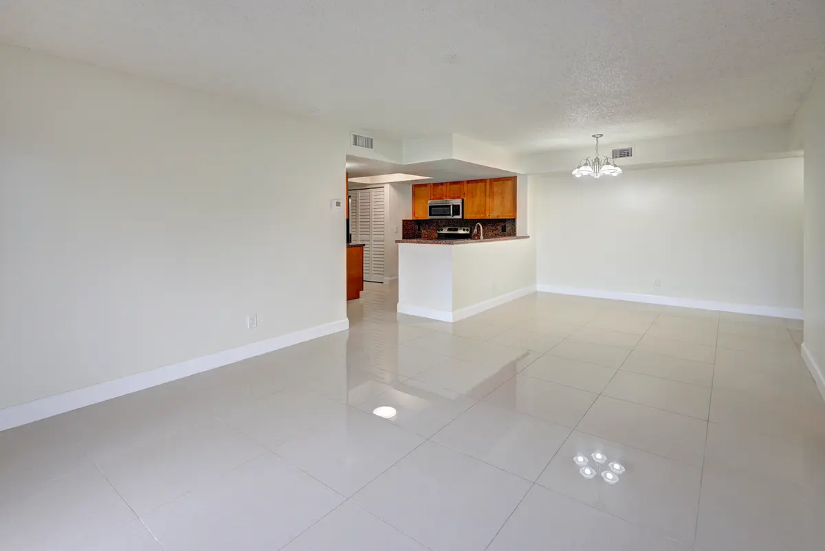DSC_5666 at 9244 W Atlantic Boulevard 1222, Coral Springs