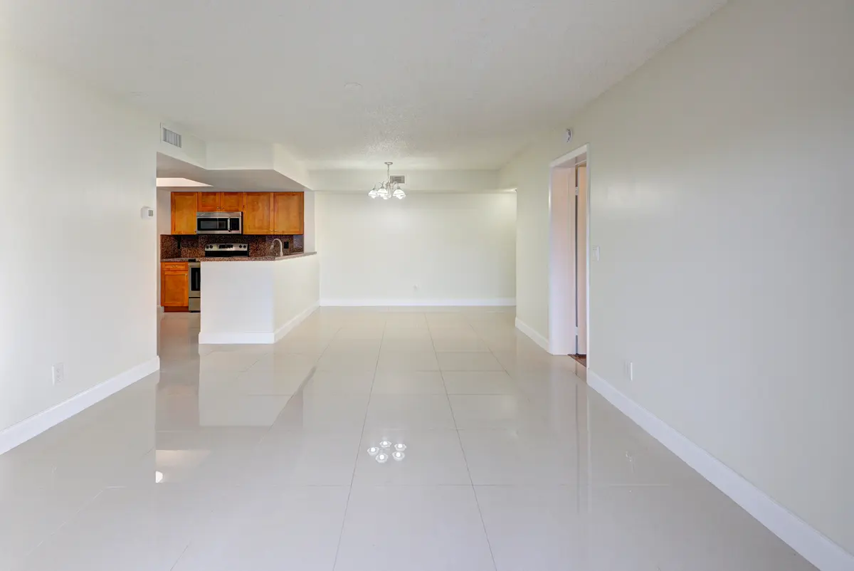 DSC_5671 at 9244 W Atlantic Boulevard 1222, Coral Springs