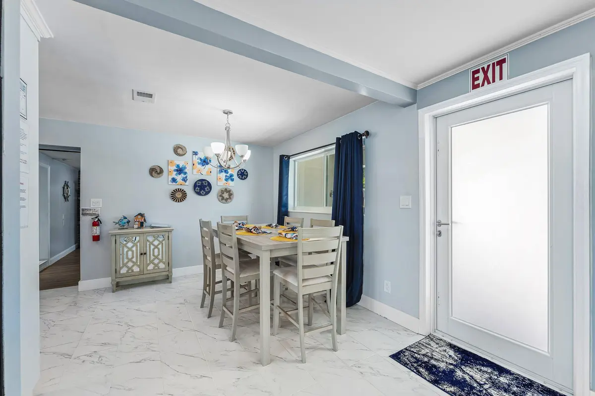 005-214Southeast5thStreet-DaniaBeach-FL- at 214 SE 5th Street, Dania Beach