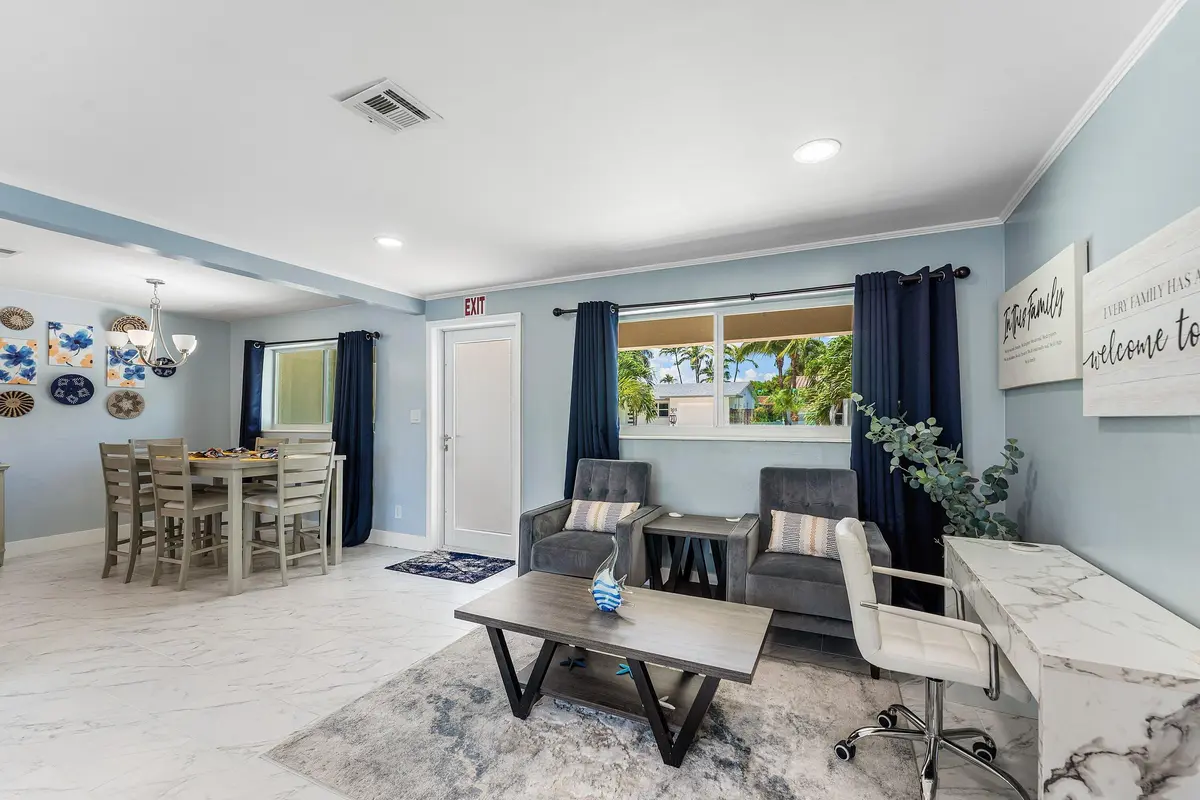 007-214Southeast5thStreet-DaniaBeach-FL- at 214 SE 5th Street, Dania Beach