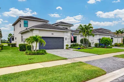 15829 Key Biscayne Lane, Westlake – Single Family Residence for sale
