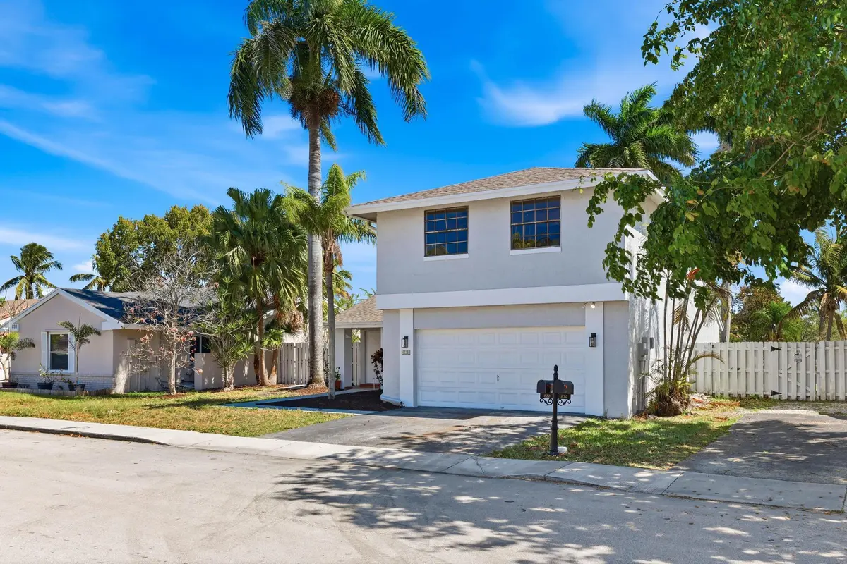 AN6A6369 at 820 Rock Hill Avenue, Davie