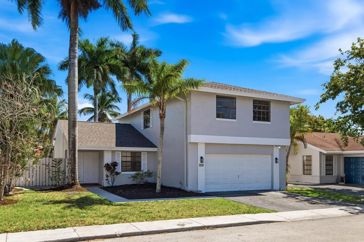 AN6A6375 at 820 Rock Hill Avenue, Davie
