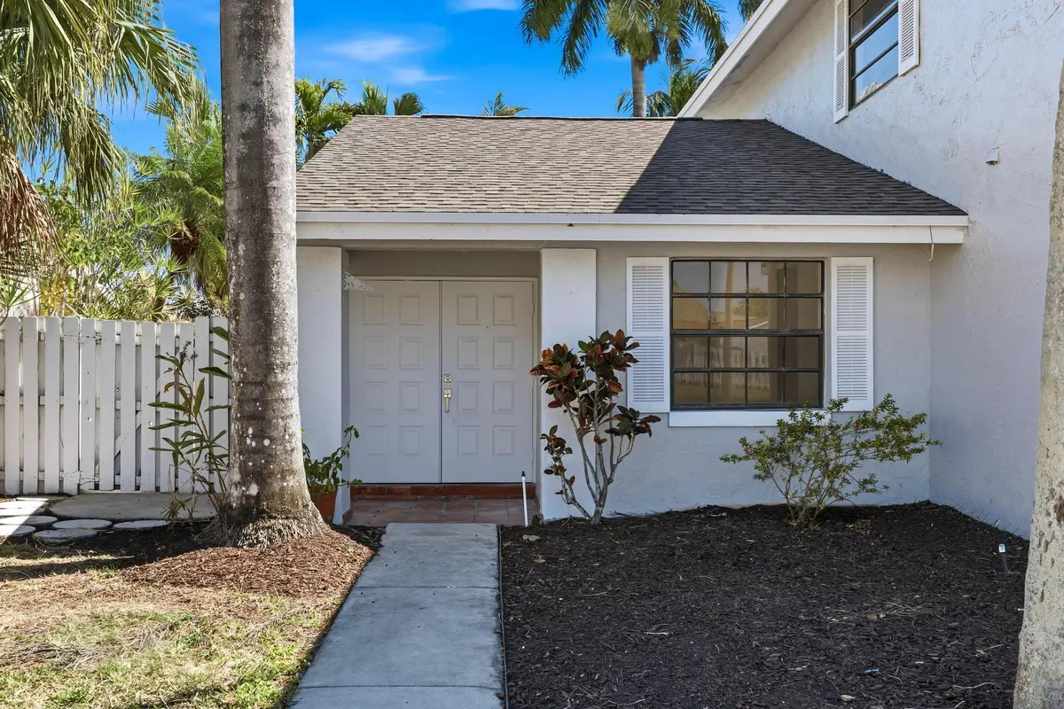 AN6A6378 at 820 Rock Hill Avenue, Davie