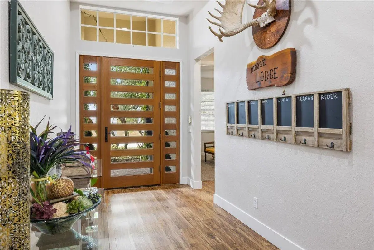 24-0B2A5772 at 5185 Topaz Lane, Vero Beach