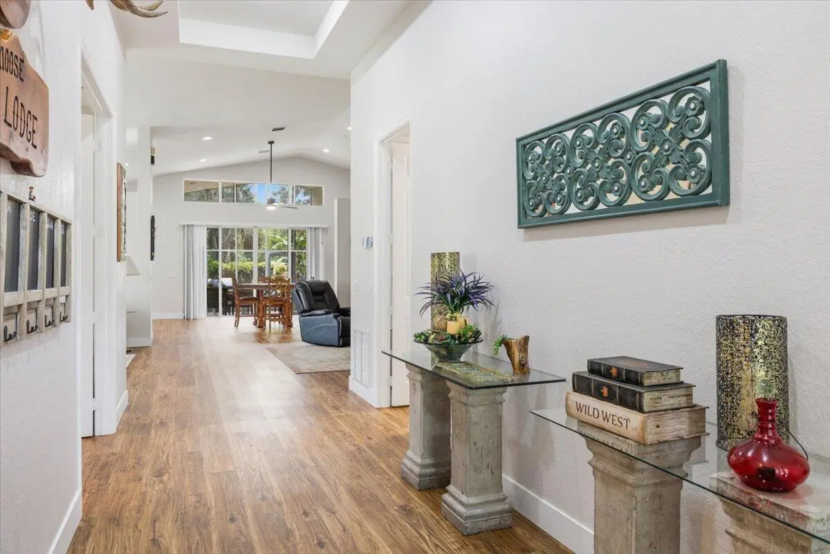 25-0B2A5817 at 5185 Topaz Lane, Vero Beach