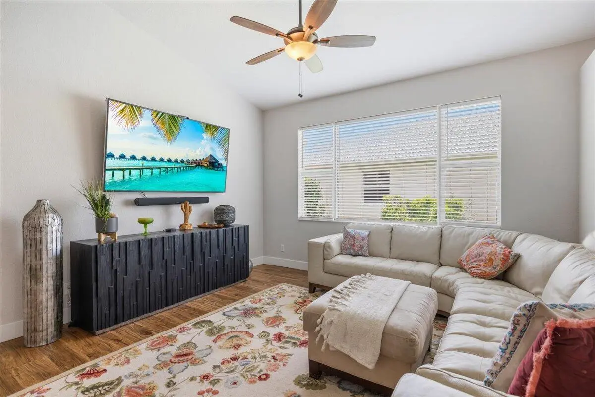 34-0B2A5912 at 5185 Topaz Lane, Vero Beach