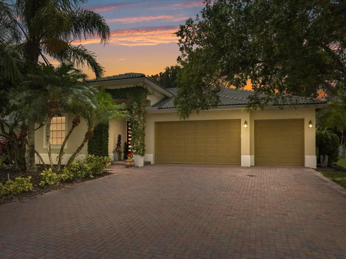 01-DJI_20260518122850_0160_D at 5185 Topaz Lane, Vero Beach