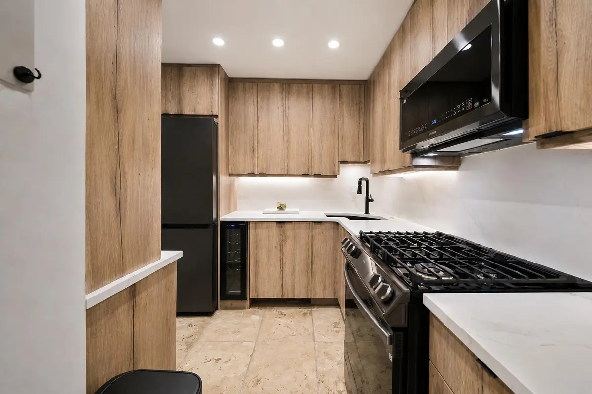 Photo May 20 2026, 12 48 57 AM (29) at 1523 SE 2nd Court, Fort Lauderdale