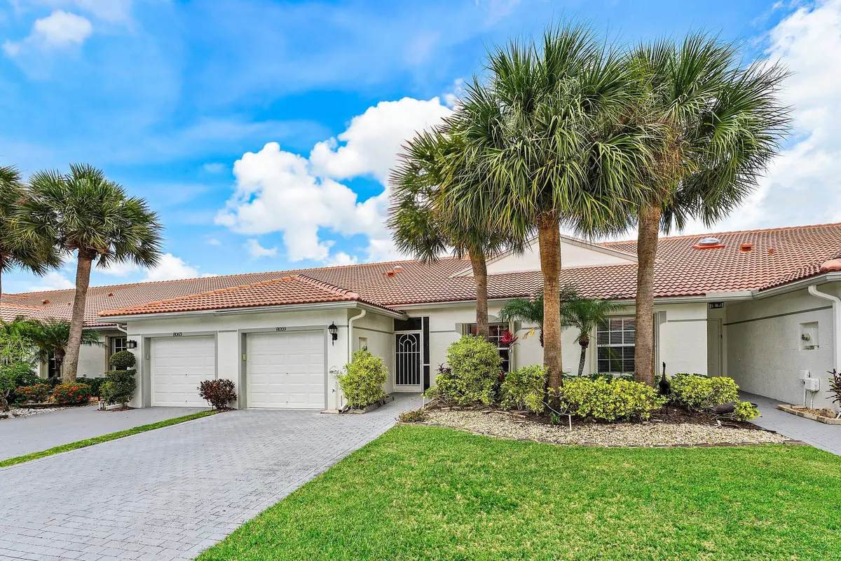 002-8059DolomtianWay-BoyntonBeach-FL-334 at 8059 Dolomtian Way, Boynton Beach