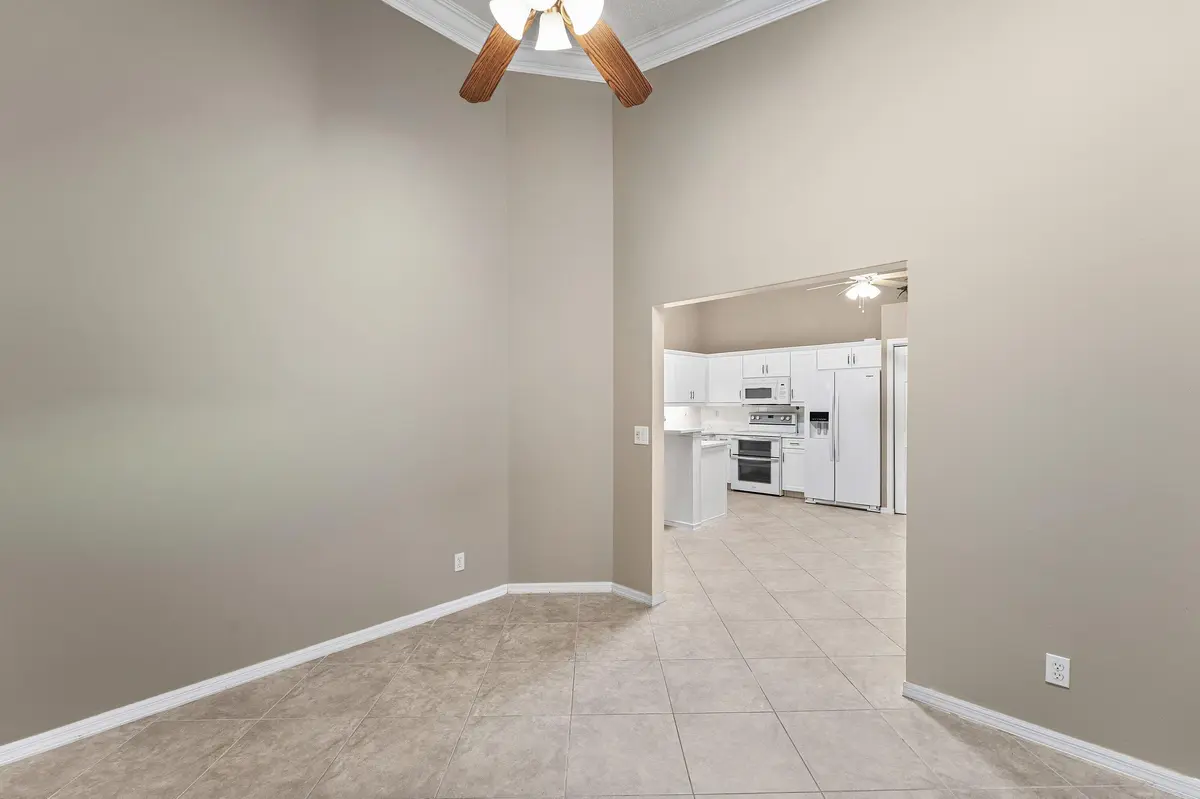 Den at 8059 Dolomtian Way, Boynton Beach