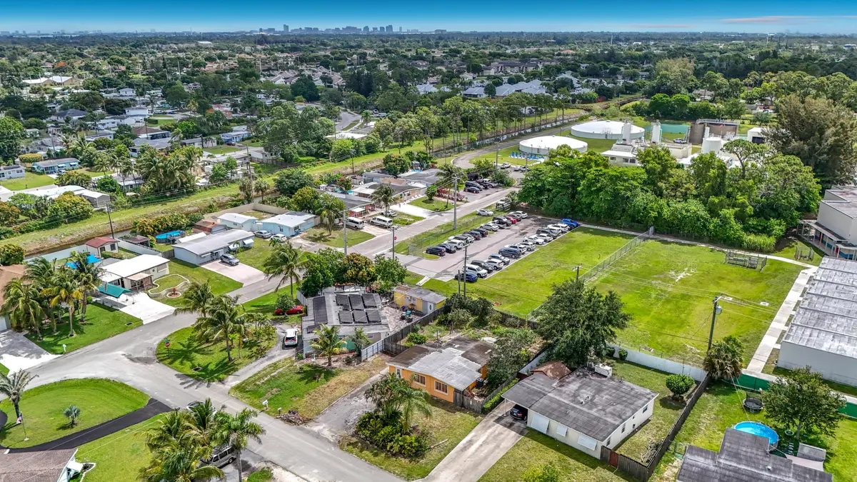 2066 Tarragon Road-1 at 2066 Tarragon Road, West Palm Beach