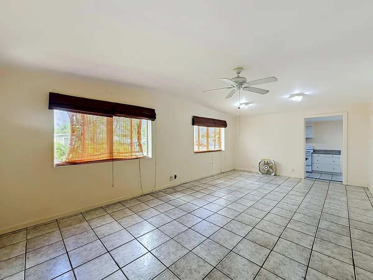 2066 Tarragon Road-13 at 2066 Tarragon Road, West Palm Beach