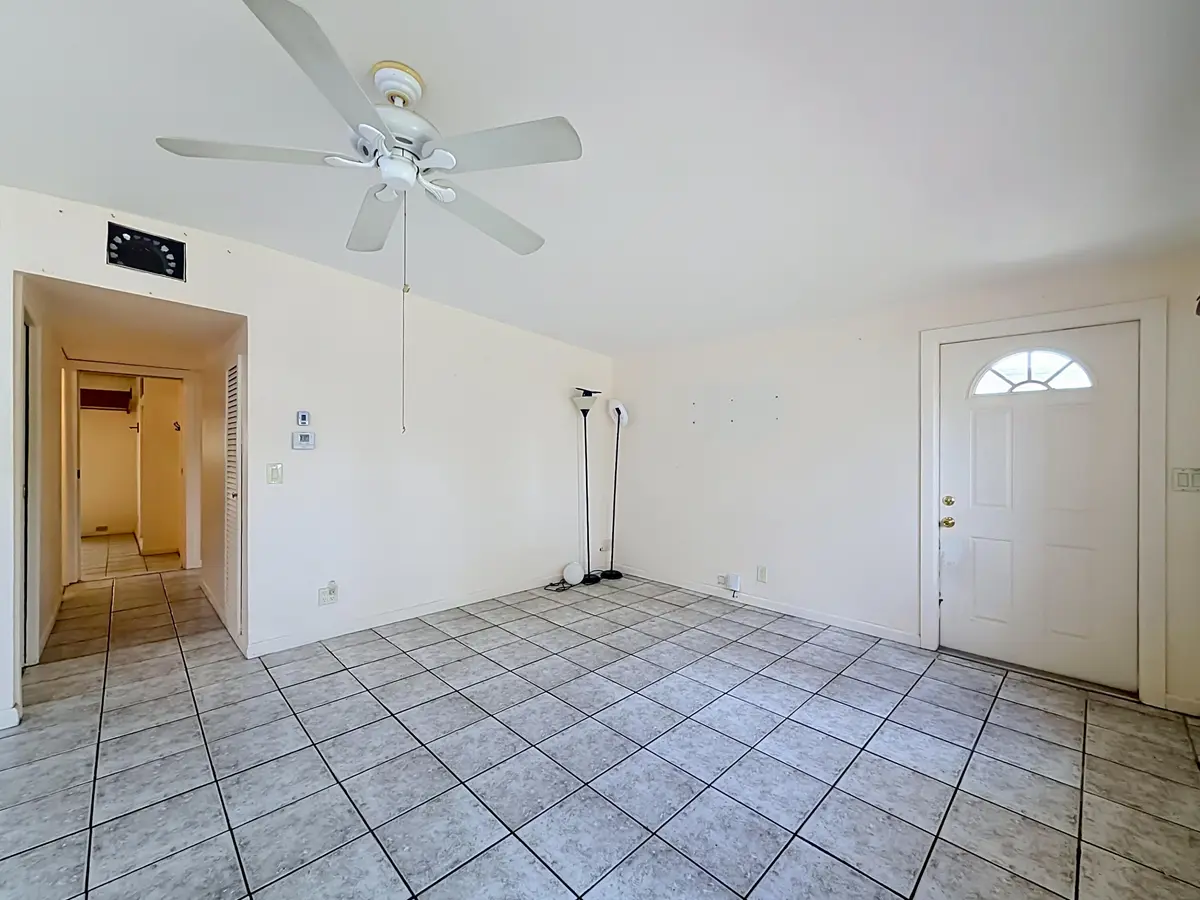 2066 Tarragon Road-15 at 2066 Tarragon Road, West Palm Beach