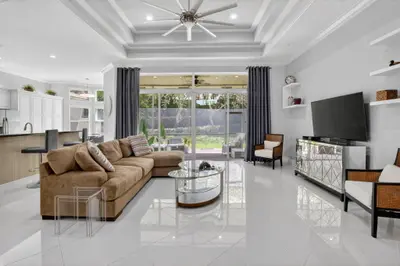 11906 Catskill Commons Lane, Boynton Beach – sold