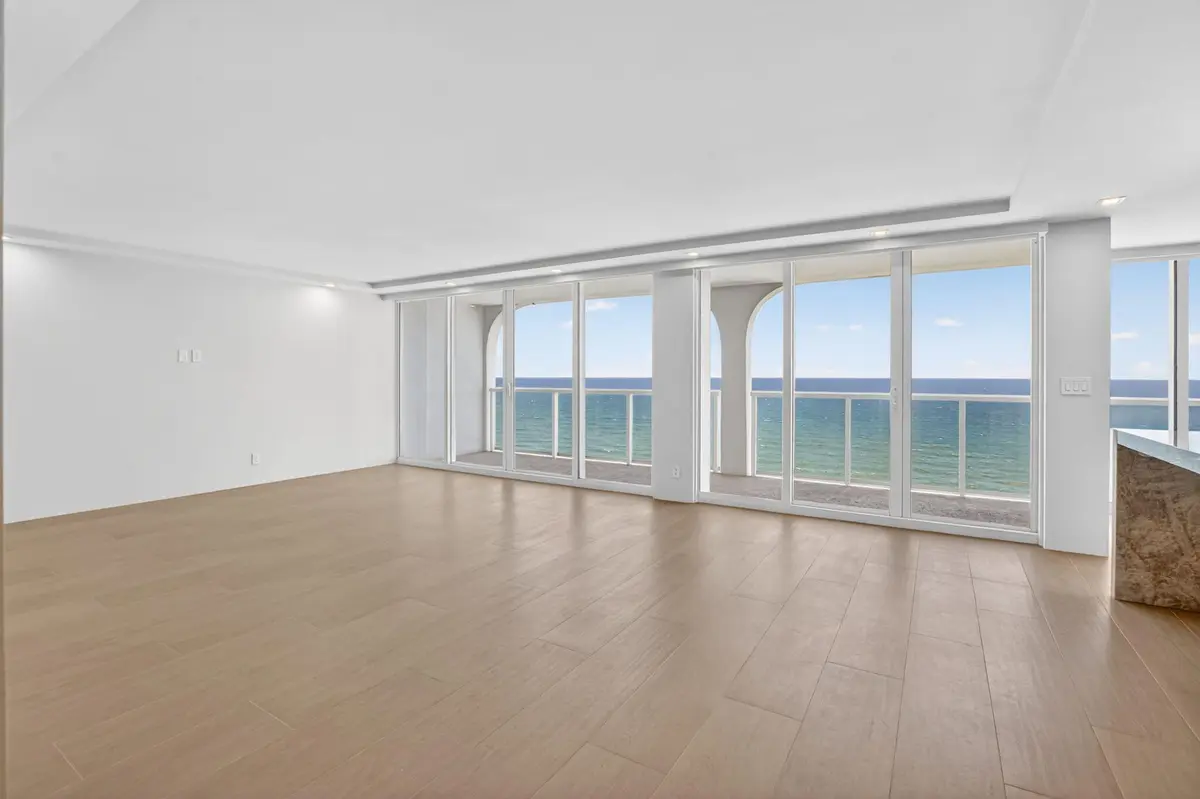 5-web-or-mls-DSC_7091 at 2800 S Ocean Boulevard 23c, Boca Raton