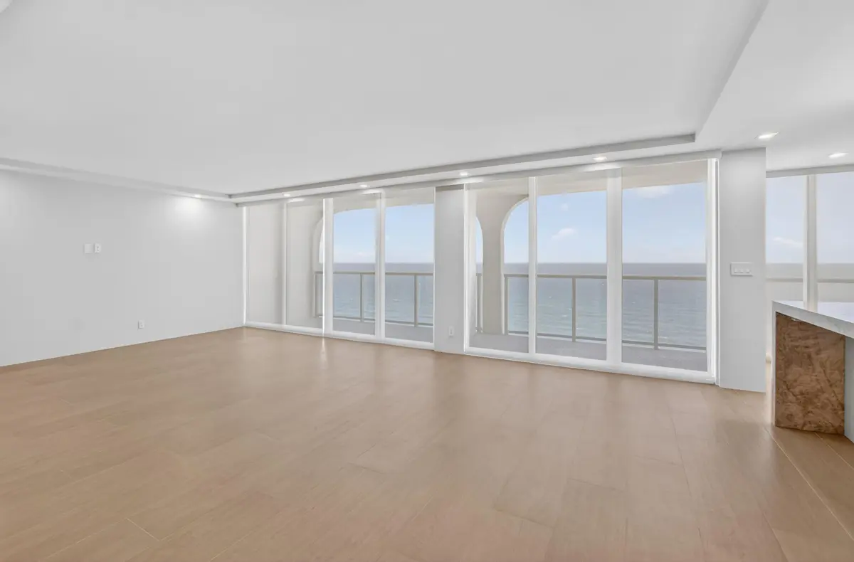12-web-or-mls-DSC_7324 at 2800 S Ocean Boulevard 23c, Boca Raton