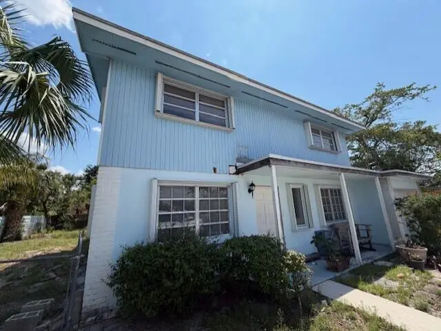82945c06-9094-496e-8e99-b073d2e2d9cf at 5834 Forest Hill Boulevard, West Palm Beach