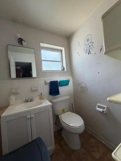 24bbab95-e569-4cff-8506-b29529d1e409 at 5834 Forest Hill Boulevard, West Palm Beach