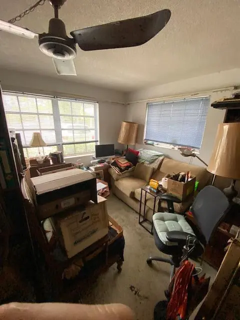 cc8b794a-ed8f-4804-8c3c-eab20a0bd450 at 5834 Forest Hill Boulevard, West Palm Beach