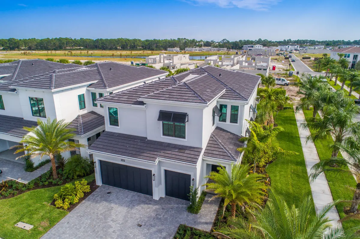13487 Artisan Cir (6) at 13487 Artisan Circle, Palm Beach Gardens