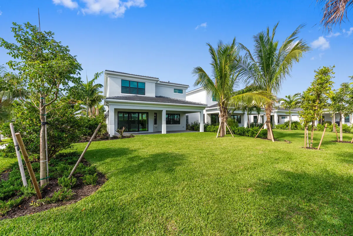 13487 Artisan Cir (1) at 13487 Artisan Circle, Palm Beach Gardens