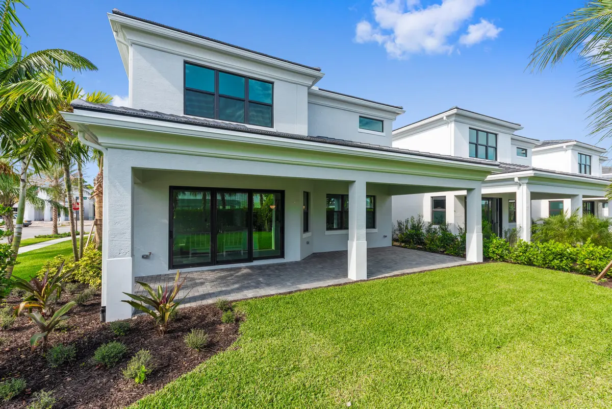 13487 Artisan Cir (2) at 13487 Artisan Circle, Palm Beach Gardens
