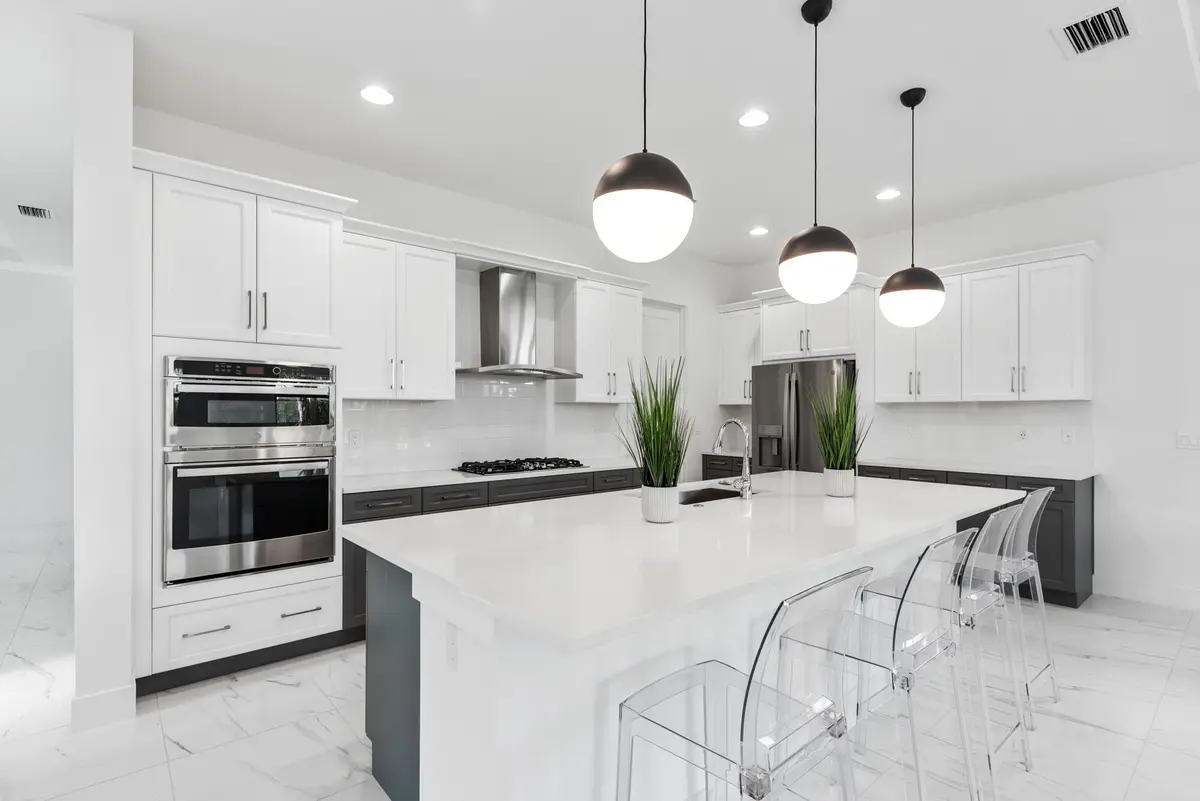 13487 Artisan Cir (22) at 13487 Artisan Circle, Palm Beach Gardens