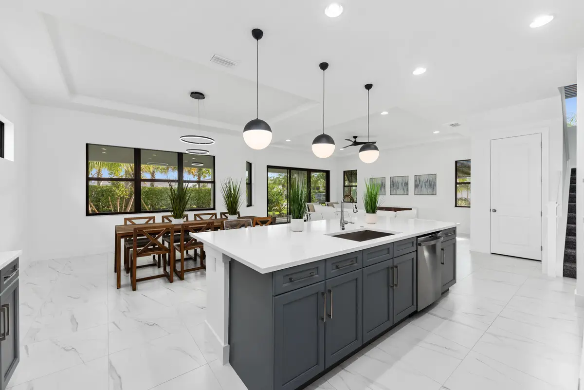 13487 Artisan Cir (23) at 13487 Artisan Circle, Palm Beach Gardens