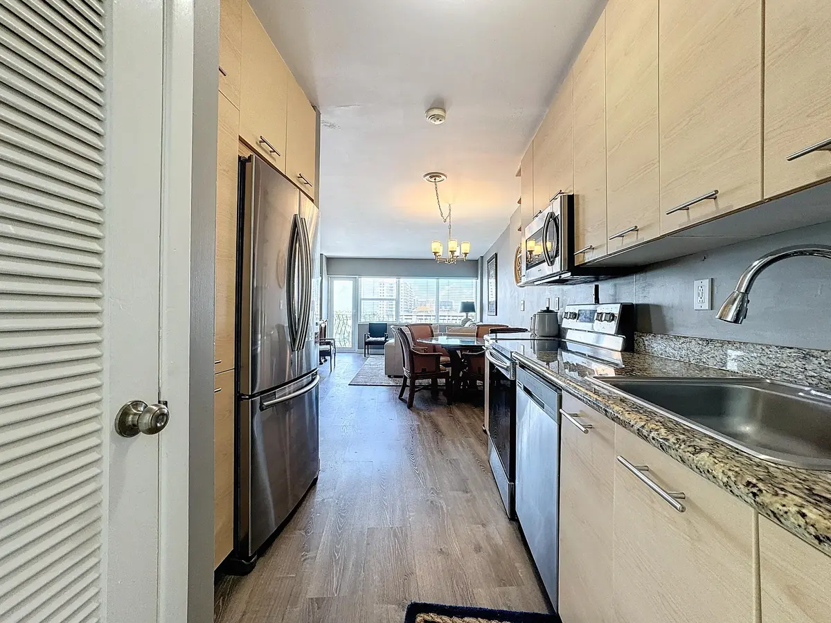 a3250LeCercle707-1715018864_1715018867_1 at 3250 NE 28th Street 707, Fort Lauderdale