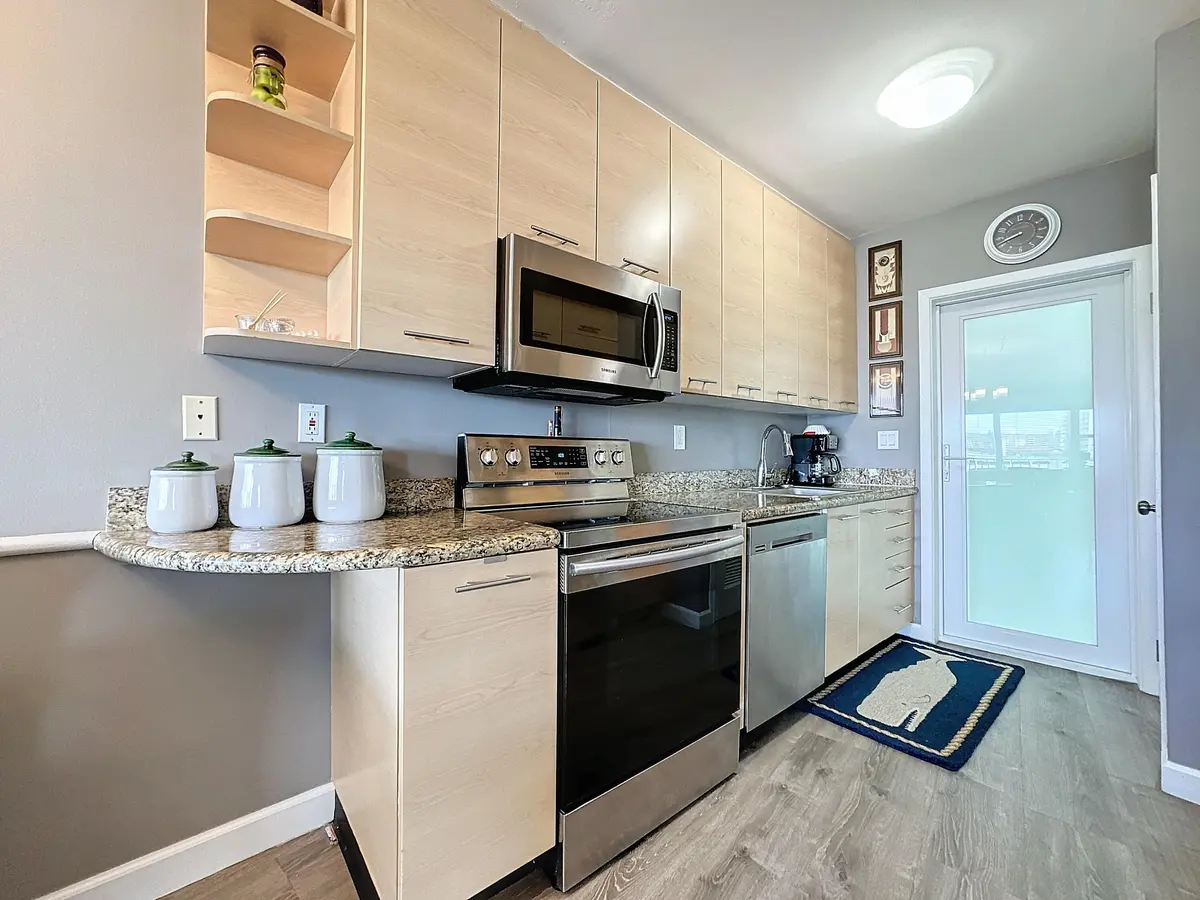 a3250LeCercle707-1715018864_1715018951_1 at 3250 NE 28th Street 707, Fort Lauderdale