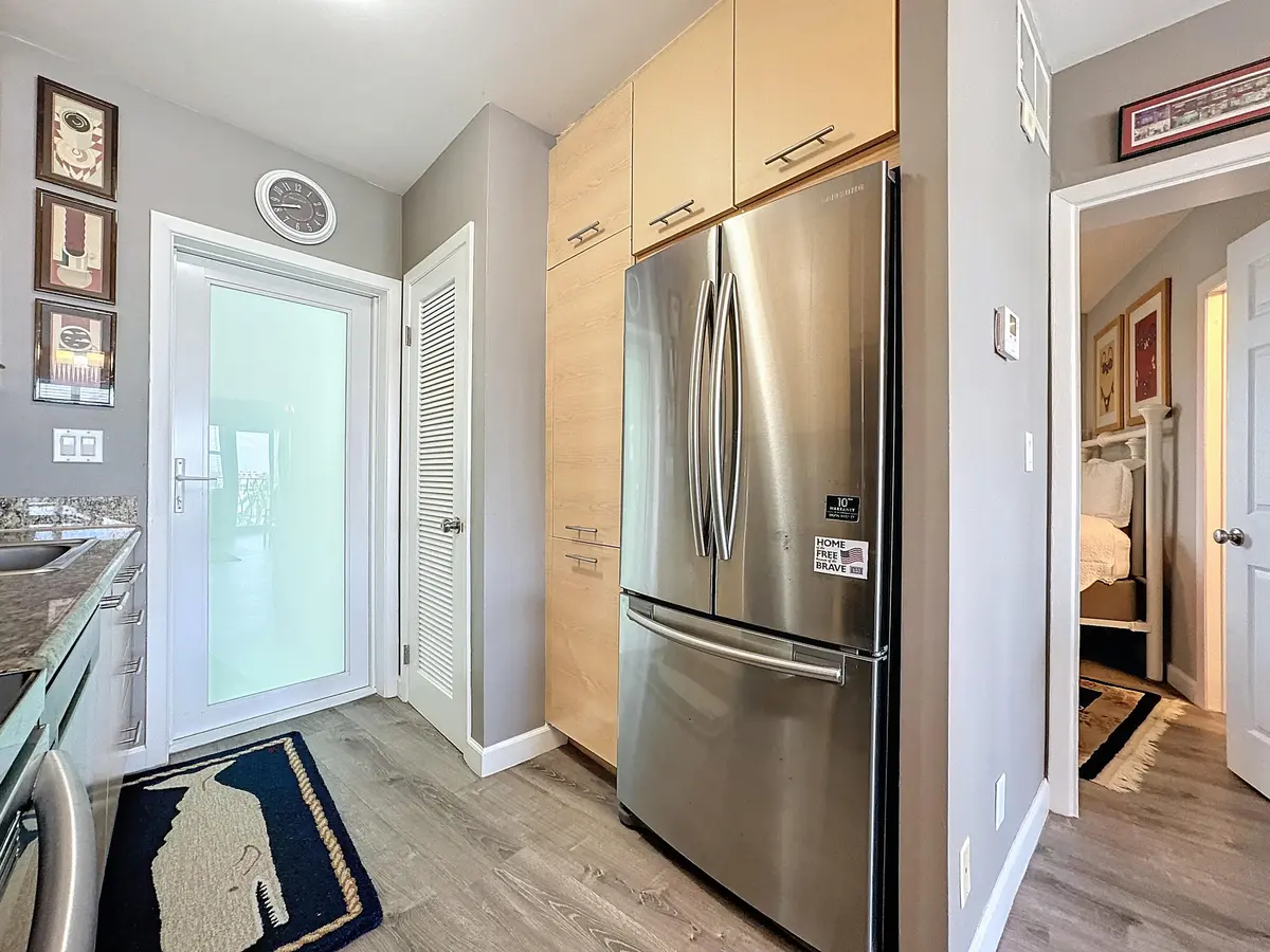 a3250LeCercle707-1715018864_1715019036_1 at 3250 NE 28th Street 707, Fort Lauderdale