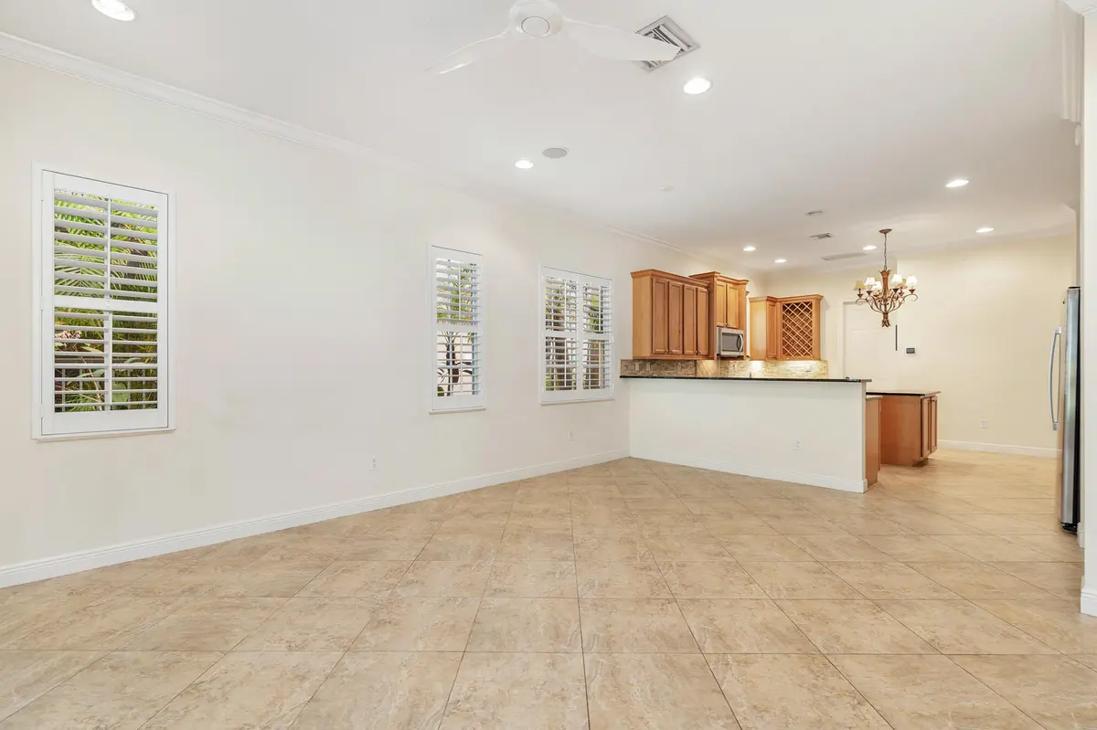 low-11 at 957 Mill Creek Drive, Palm Beach Gardens