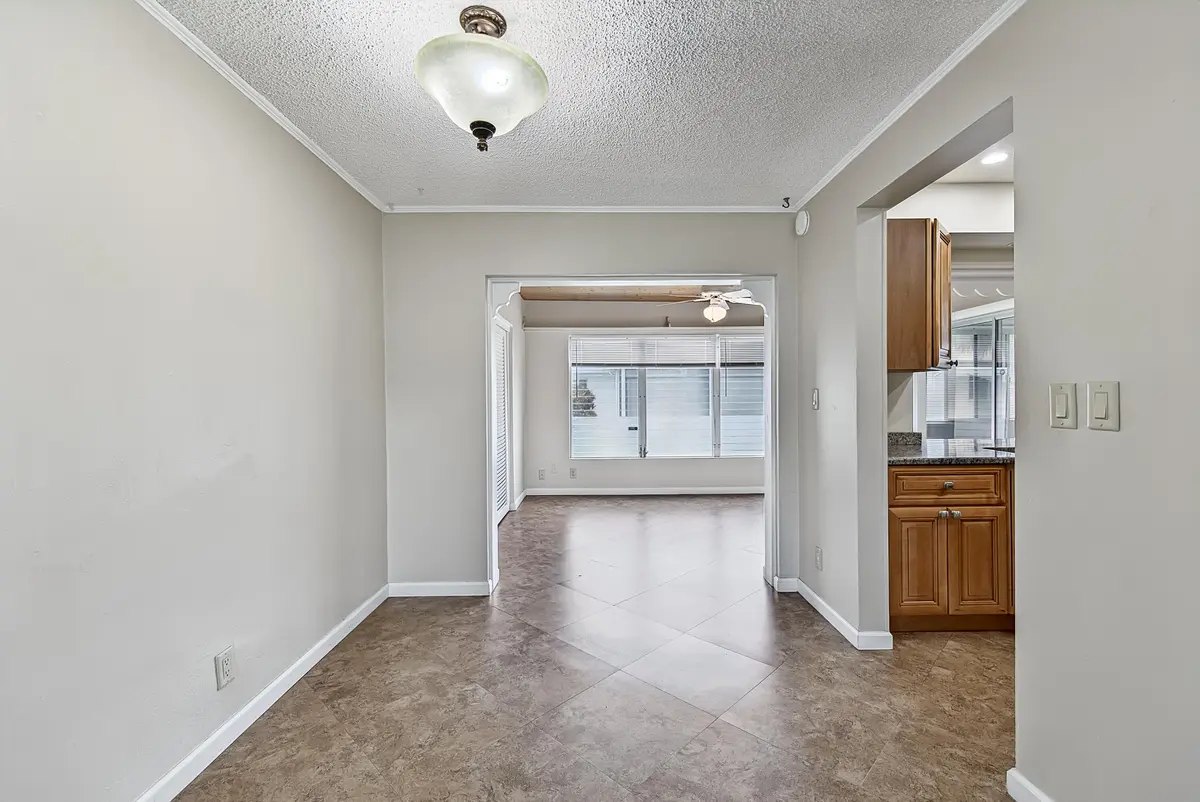 cowen-9 at 2581 E Golf Boulevard, Pompano Beach