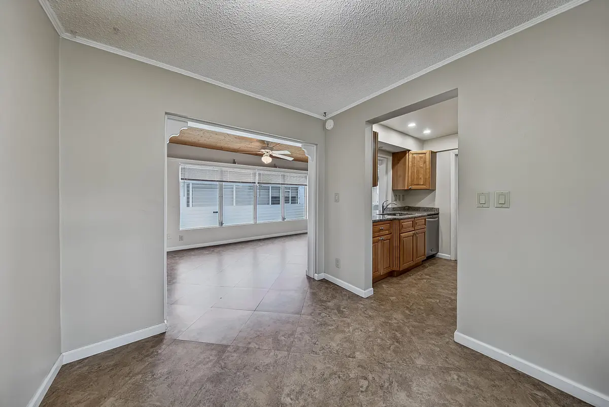 cowen-10 at 2581 E Golf Boulevard, Pompano Beach