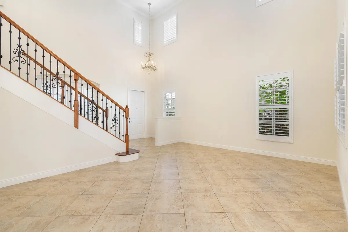 low-5 at 957 Mill Creek Drive, Palm Beach Gardens