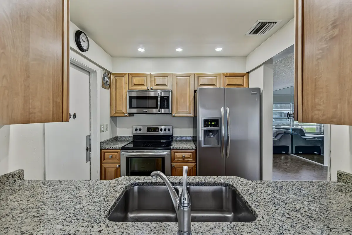 cowen-18 at 2581 E Golf Boulevard, Pompano Beach