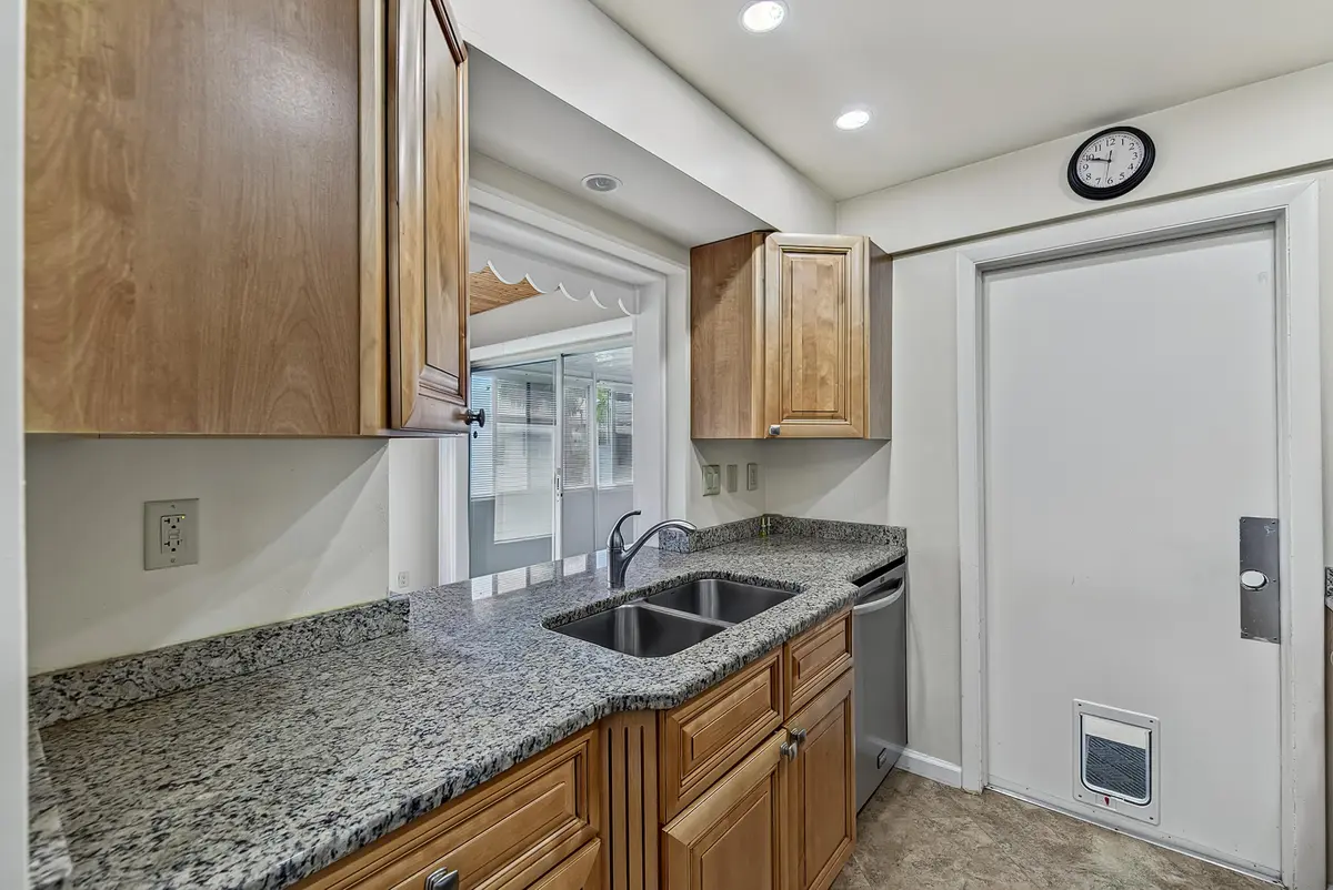cowen-21 at 2581 E Golf Boulevard, Pompano Beach