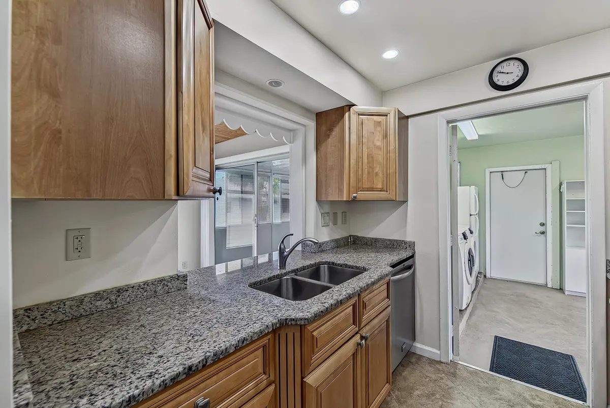 cowen-22 at 2581 E Golf Boulevard, Pompano Beach