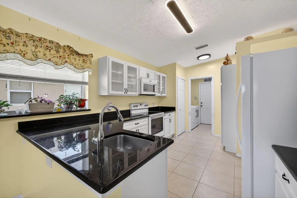 14-web-or-mls-3A5A6284 at 14019 Aguila Avenue, Fort Pierce