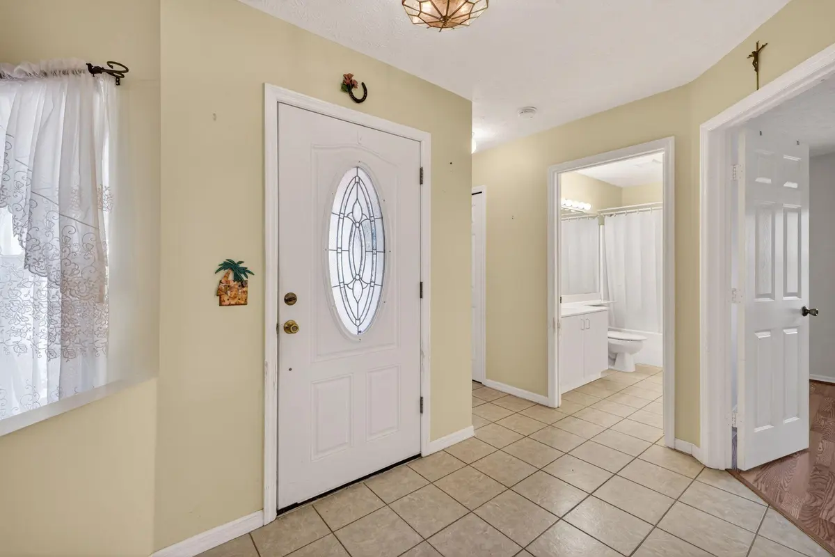 4-web-or-mls-3A5A6226 at 14019 Aguila Avenue, Fort Pierce
