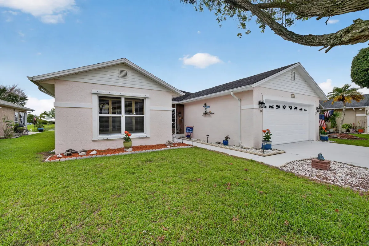 3-web-or-mls-3A5A6216 at 14019 Aguila Avenue, Fort Pierce